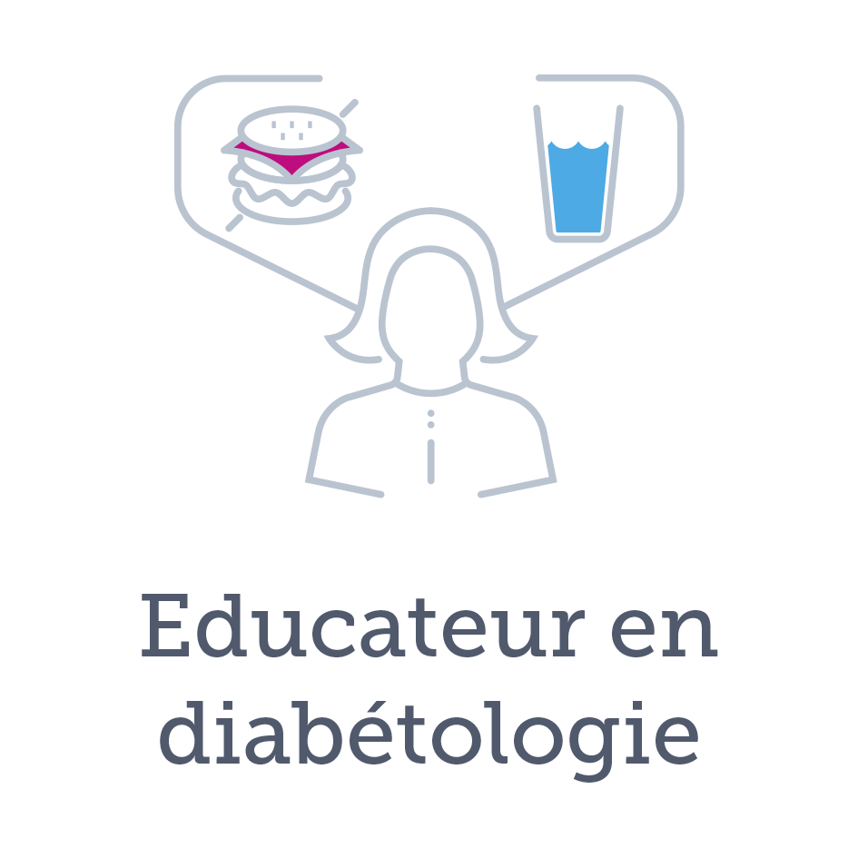 Educateur diabétologie.png