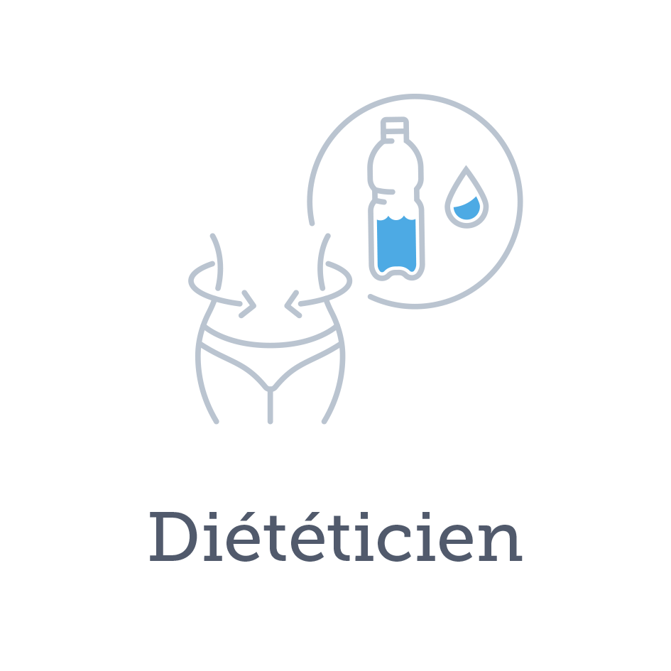 Diététicien.png
