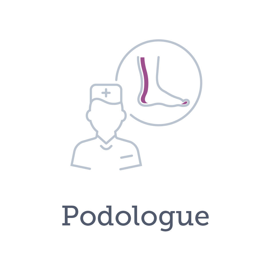 Podologue.png