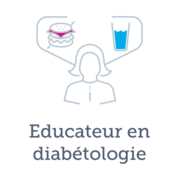 educateurs-rml-liege.png