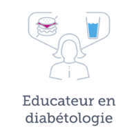 Educateur diabétologie.png