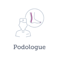 Podologue.png