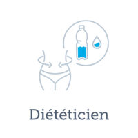 dieteticien-rml-liege.jpg