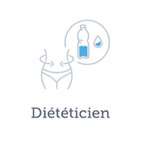 Diététicien.png